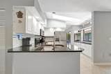 27518 Tierra Del Fuego Circle - Photo 40