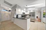 27518 Tierra Del Fuego Circle - Photo 41