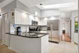 27518 Tierra Del Fuego Circle - Photo 42