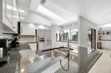 27518 Tierra Del Fuego Circle - Photo 44