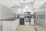 27518 Tierra Del Fuego Circle - Photo 45