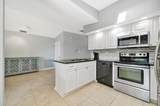27518 Tierra Del Fuego Circle - Photo 46