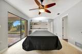 27518 Tierra Del Fuego Circle - Photo 47