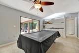 27518 Tierra Del Fuego Circle - Photo 48