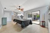 27518 Tierra Del Fuego Circle - Photo 49