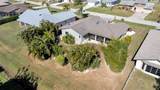 27518 Tierra Del Fuego Circle - Photo 5
