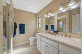 27518 Tierra Del Fuego Circle - Photo 54