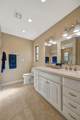 27518 Tierra Del Fuego Circle - Photo 55