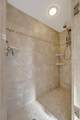 27518 Tierra Del Fuego Circle - Photo 56