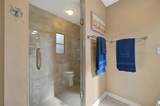 27518 Tierra Del Fuego Circle - Photo 57