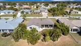 27518 Tierra Del Fuego Circle - Photo 8