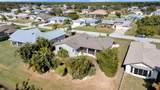 27518 Tierra Del Fuego Circle - Photo 9
