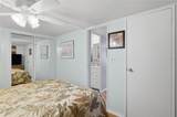5619 Bayshore Road - Photo 12