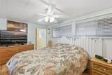 5619 Bayshore Road - Photo 13