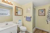 5619 Bayshore Road - Photo 14