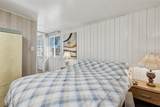 5619 Bayshore Road - Photo 15
