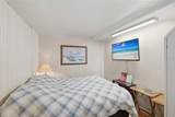 5619 Bayshore Road - Photo 16