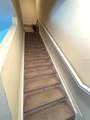 3707 45TH Terrace - Photo 15
