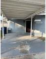 4916 18TH Street - Photo 1