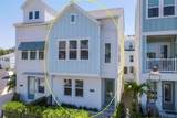 2340 Lindstrom Street - Photo 1