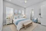 2340 Lindstrom Street - Photo 17