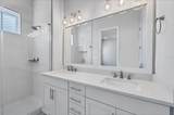 2340 Lindstrom Street - Photo 18