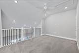 2340 Lindstrom Street - Photo 20