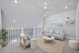 2340 Lindstrom Street - Photo 21