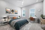 2340 Lindstrom Street - Photo 26