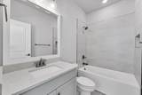 2340 Lindstrom Street - Photo 27