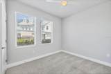 2340 Lindstrom Street - Photo 28