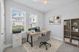 2340 Lindstrom Street - Photo 29