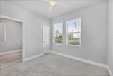 2340 Lindstrom Street - Photo 30