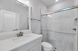 2340 Lindstrom Street - Photo 31