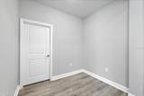 2340 Lindstrom Street - Photo 32