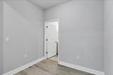 2340 Lindstrom Street - Photo 33