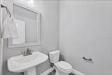 2340 Lindstrom Street - Photo 34