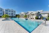 2340 Lindstrom Street - Photo 44