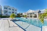 2340 Lindstrom Street - Photo 45