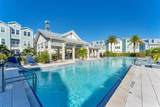2340 Lindstrom Street - Photo 46