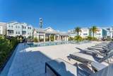 2340 Lindstrom Street - Photo 47