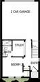 2340 Lindstrom Street - Photo 56