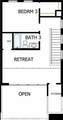 2340 Lindstrom Street - Photo 58