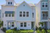 2340 Lindstrom Street - Photo 59
