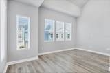 2340 Lindstrom Street - Photo 6