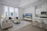 2340 Lindstrom Street - Photo 7
