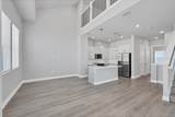 2340 Lindstrom Street - Photo 8