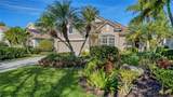 6519 Oakland Hills Drive - Photo 1