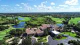 6519 Oakland Hills Drive - Photo 64