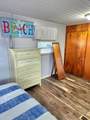 1912 Iowa Avenue - Photo 24